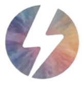 nyuslogo
